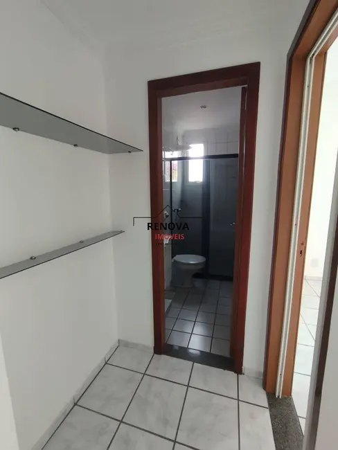Apartamento com 1 quarto para alugar, 48m2 em Itapuã, Vila Velha - ES - imagem 6 Foto 6 de Apartamento com 1 quarto para alugar, 48m2 em Itapuã, Vila Velha - ES