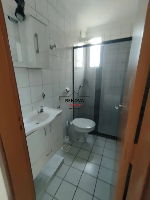 Apartamento com 1 quarto para alugar, 48m2 em Itapuã, Vila Velha - ES - imagem 7 Foto 7 de Apartamento com 1 quarto para alugar, 48m2 em Itapuã, Vila Velha - ES