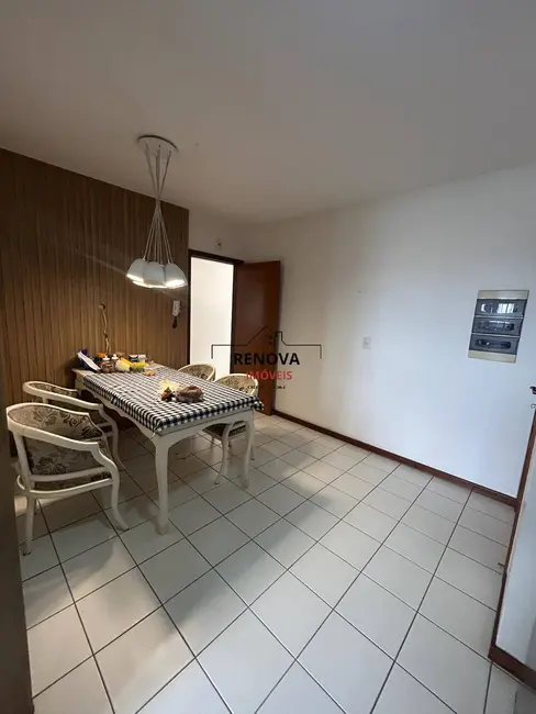 Apartamento com 4 quartos à venda e para alugar, 170m2 em Praia de Itaparica, Vila Velha - ES - imagem 8 Foto 8 de Apartamento com 4 quartos à venda e para alugar, 170m2 em Praia de Itaparica, Vila Velha - ES