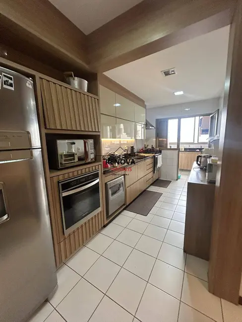 Apartamento com 4 quartos à venda e para alugar, 170m2 em Praia de Itaparica, Vila Velha - ES - imagem 3 Foto 3 de Apartamento com 4 quartos à venda e para alugar, 170m2 em Praia de Itaparica, Vila Velha - ES