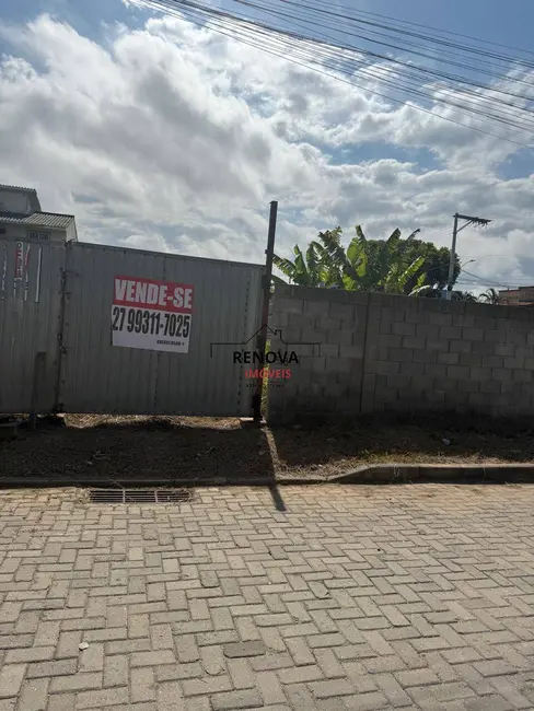 Terreno / Lote à venda, 600m2 em São Conrado, Vila Velha - ES - imagem 2 Foto 2 de Terreno / Lote à venda, 600m2 em São Conrado, Vila Velha - ES
