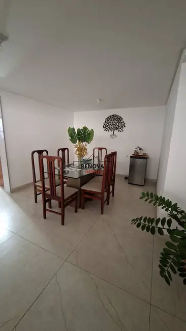 Foto 3 de Casa com 4 quartos à venda e para alugar, 186m2 em Praia das Gaivotas, Vila Velha - ES