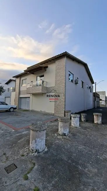 Foto 1 de Casa com 4 quartos à venda e para alugar, 186m2 em Praia das Gaivotas, Vila Velha - ES