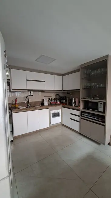 Foto 7 de Casa com 4 quartos à venda e para alugar, 186m2 em Praia das Gaivotas, Vila Velha - ES