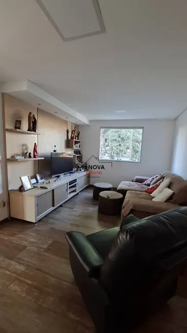 Foto 8 de Casa com 4 quartos à venda e para alugar, 186m2 em Praia das Gaivotas, Vila Velha - ES