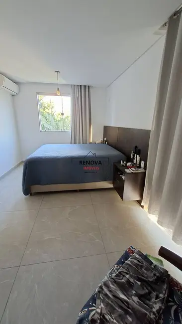 Foto 9 de Casa com 4 quartos à venda e para alugar, 186m2 em Praia das Gaivotas, Vila Velha - ES