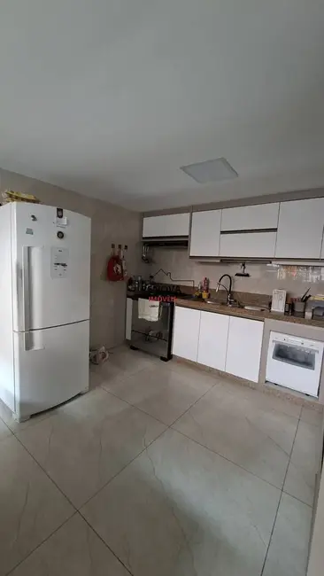 Foto 6 de Casa com 4 quartos à venda e para alugar, 186m2 em Praia das Gaivotas, Vila Velha - ES