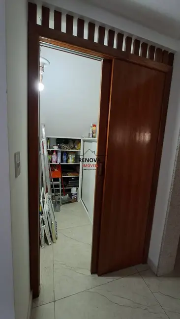 Foto 4 de Casa com 4 quartos à venda e para alugar, 186m2 em Praia das Gaivotas, Vila Velha - ES
