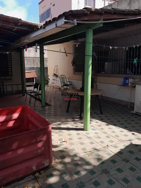 Foto 4 de Casa com 3 quartos à venda em Nova América, Vila Velha - ES