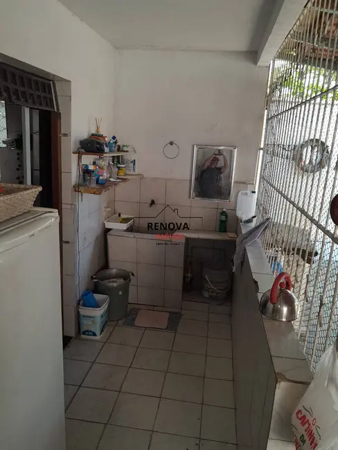 Foto 6 de Casa com 3 quartos à venda em Nova América, Vila Velha - ES