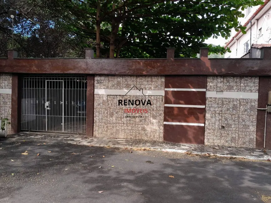 Foto 1 de Casa com 3 quartos à venda em Nova América, Vila Velha - ES
