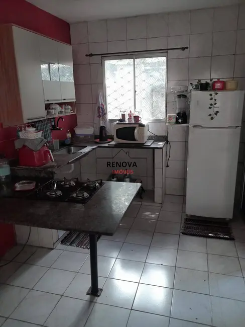 Foto 7 de Casa com 3 quartos à venda em Nova América, Vila Velha - ES