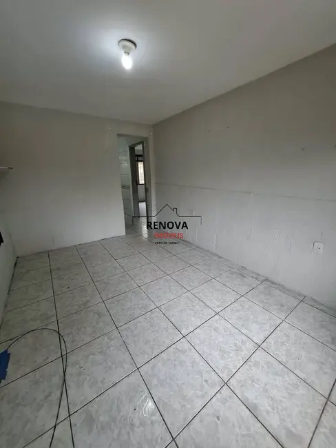 Foto 4 de Casa com 1 quarto para alugar, 55m2 em Jockey de Itaparica, Vila Velha - ES