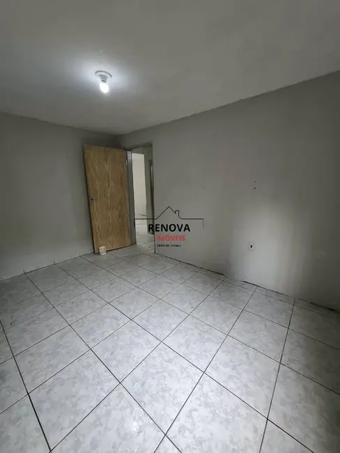 Foto 2 de Casa com 1 quarto para alugar, 55m2 em Jockey de Itaparica, Vila Velha - ES