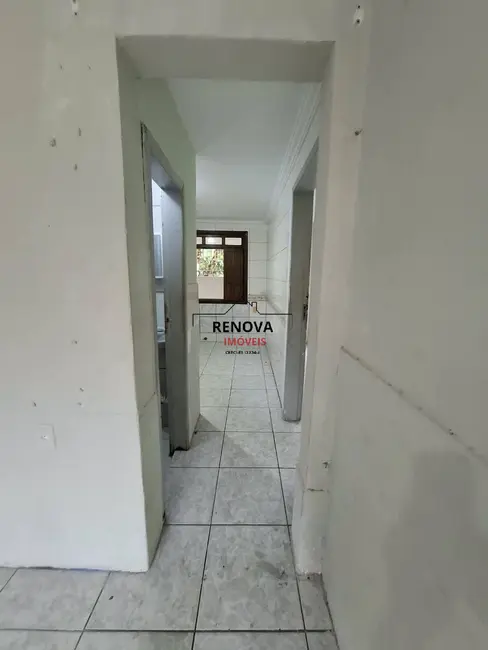Foto 5 de Casa com 1 quarto para alugar, 55m2 em Jockey de Itaparica, Vila Velha - ES