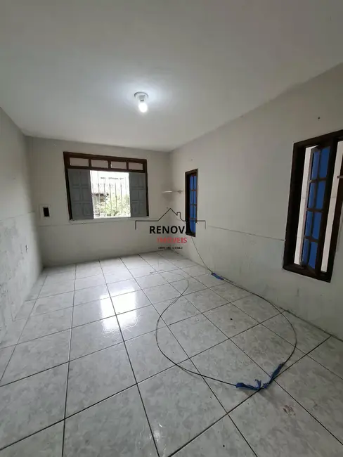 Foto 3 de Casa com 1 quarto para alugar, 55m2 em Jockey de Itaparica, Vila Velha - ES