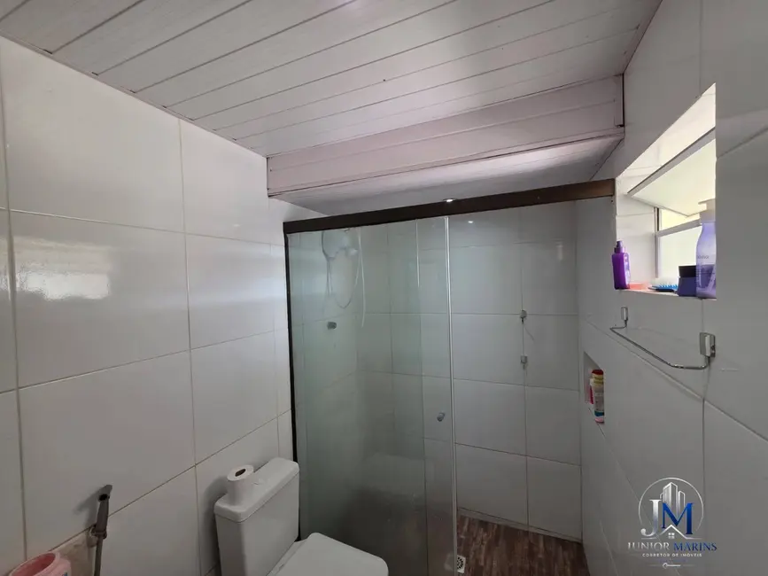 Foto 7 de Casa com 4 quartos à venda, 287m2 em Centro, Balneario Barra Do Sul - SC
