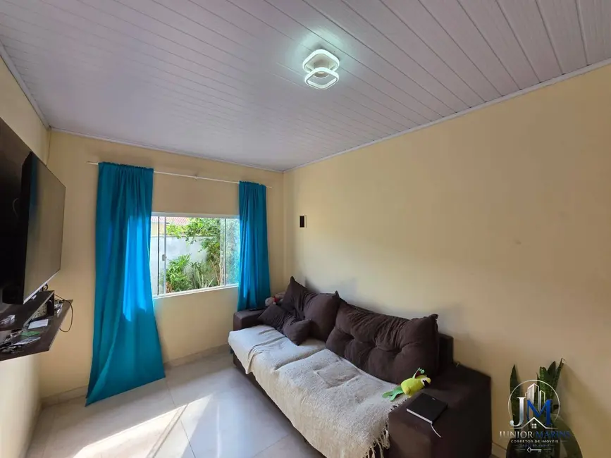 Foto 5 de Casa com 4 quartos à venda, 287m2 em Centro, Balneario Barra Do Sul - SC