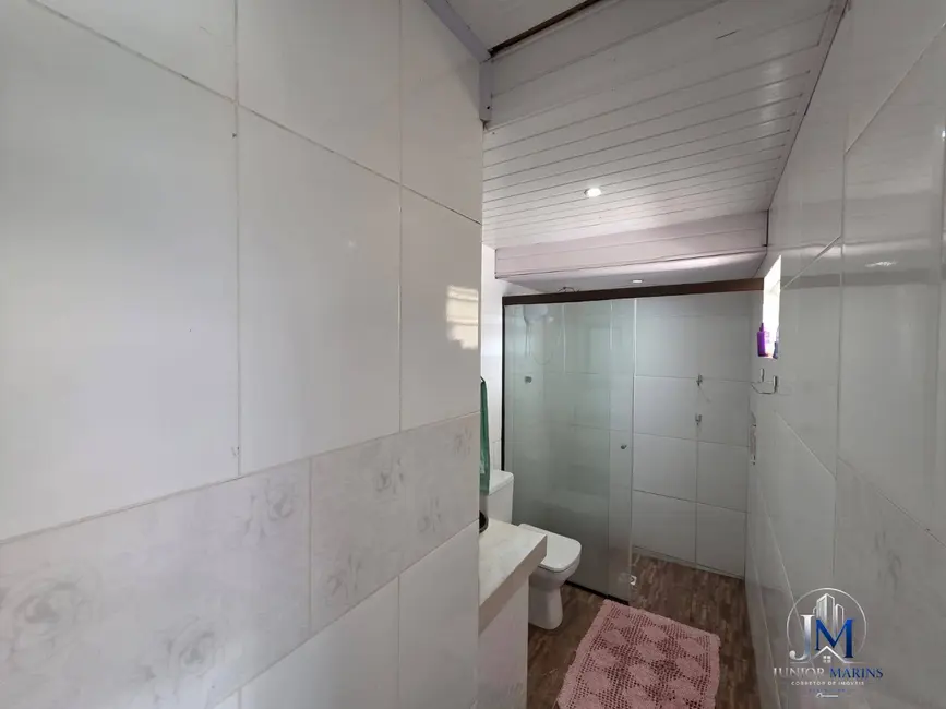 Foto 8 de Casa com 4 quartos à venda, 287m2 em Centro, Balneario Barra Do Sul - SC