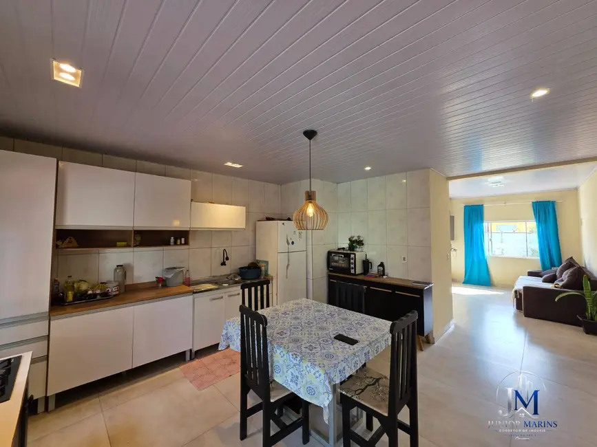 Foto 9 de Casa com 4 quartos à venda, 287m2 em Centro, Balneario Barra Do Sul - SC