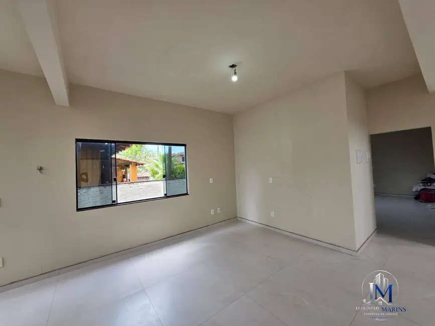 Foto 5 de Casa com 3 quartos à venda, 455m2 em Balneario Barra Do Sul - SC
