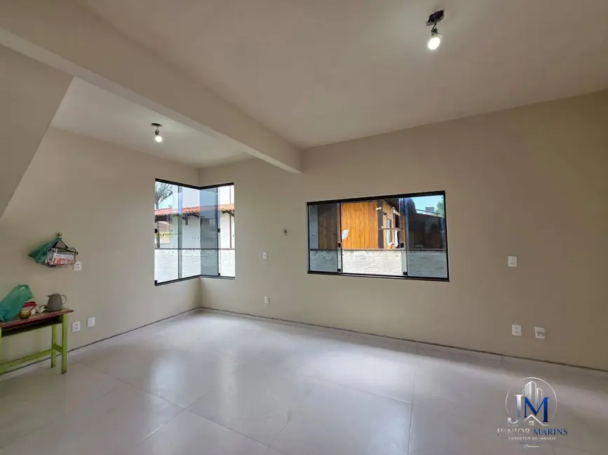 Foto 7 de Casa com 3 quartos à venda, 455m2 em Balneario Barra Do Sul - SC