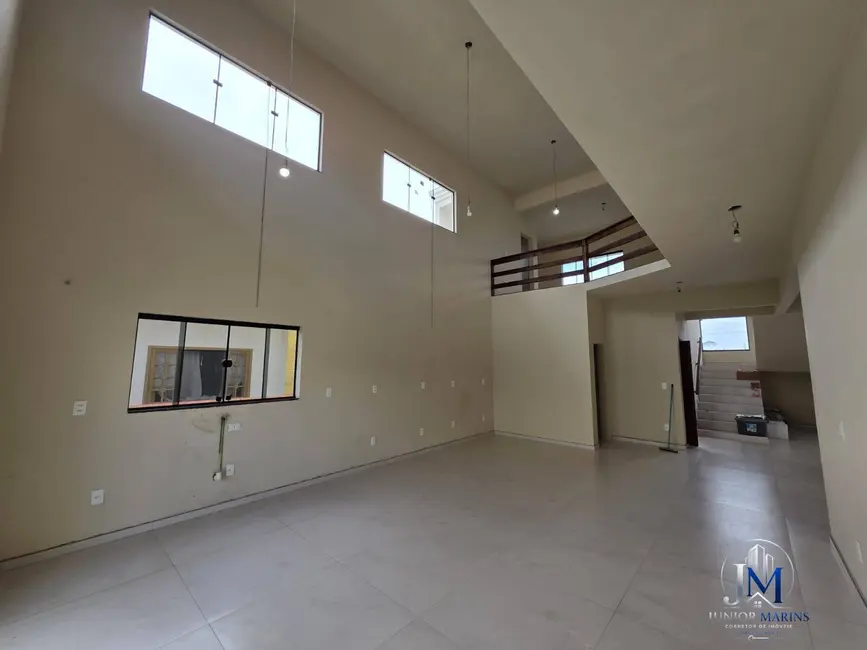 Foto 3 de Casa com 3 quartos à venda, 455m2 em Balneario Barra Do Sul - SC