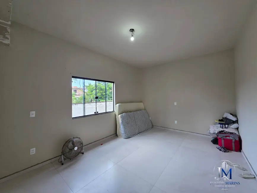 Foto 9 de Casa com 3 quartos à venda, 455m2 em Balneario Barra Do Sul - SC