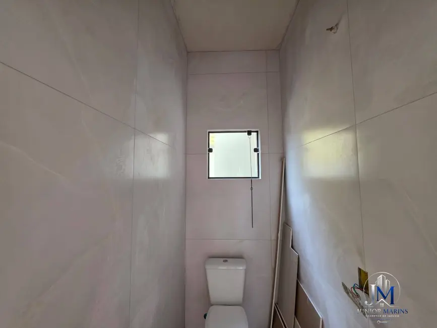 Foto 2 de Casa com 3 quartos à venda, 455m2 em Balneario Barra Do Sul - SC