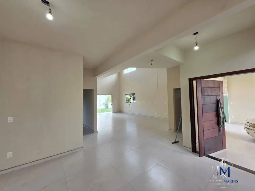Foto 6 de Casa com 3 quartos à venda, 455m2 em Balneario Barra Do Sul - SC
