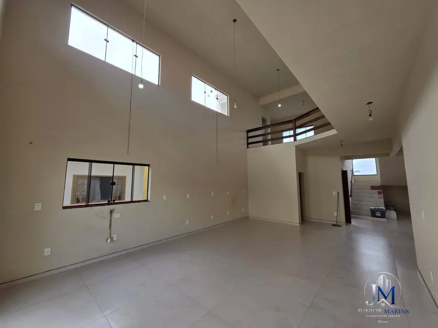 Foto 4 de Casa com 3 quartos à venda, 455m2 em Balneario Barra Do Sul - SC