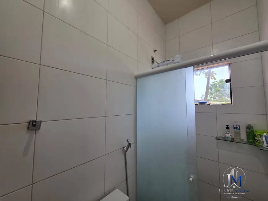 Foto 8 de Casa com 3 quartos à venda, 455m2 em Balneario Barra Do Sul - SC