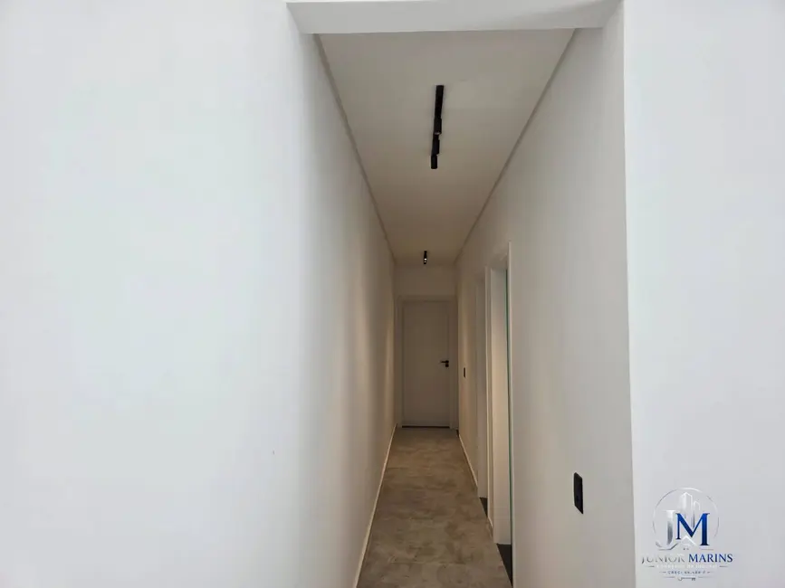 Foto 9 de Casa com 3 quartos à venda, 258m2 em Balneario Barra Do Sul - SC
