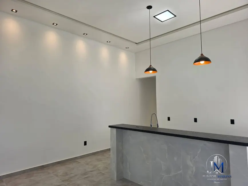 Foto 8 de Casa com 3 quartos à venda, 258m2 em Balneario Barra Do Sul - SC