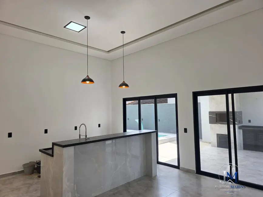 Foto 7 de Casa com 3 quartos à venda, 258m2 em Balneario Barra Do Sul - SC