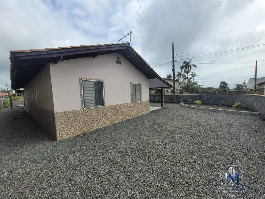 Foto 6 de Casa com 3 quartos à venda, 450m2 em Centro, Balneario Barra Do Sul - SC