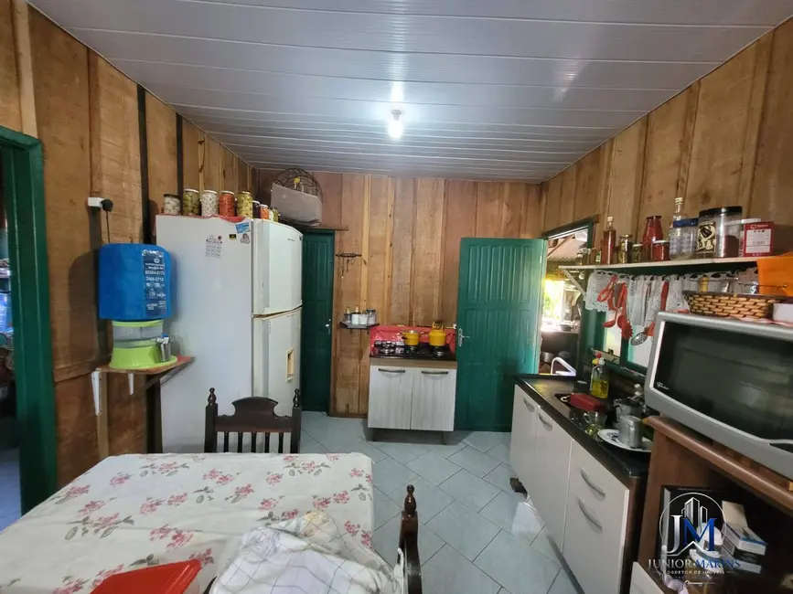 Foto 7 de Casa com 2 quartos à venda, 300m2 em Balneario Barra Do Sul - SC