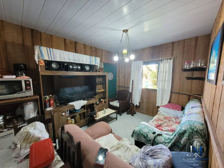 Foto 8 de Casa com 2 quartos à venda, 300m2 em Balneario Barra Do Sul - SC