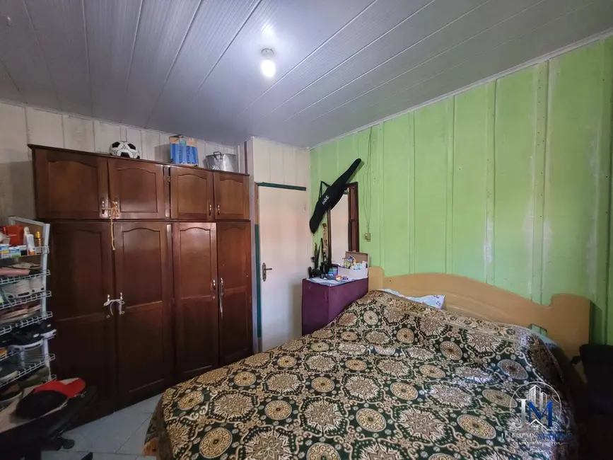 Foto 9 de Casa com 2 quartos à venda, 300m2 em Balneario Barra Do Sul - SC