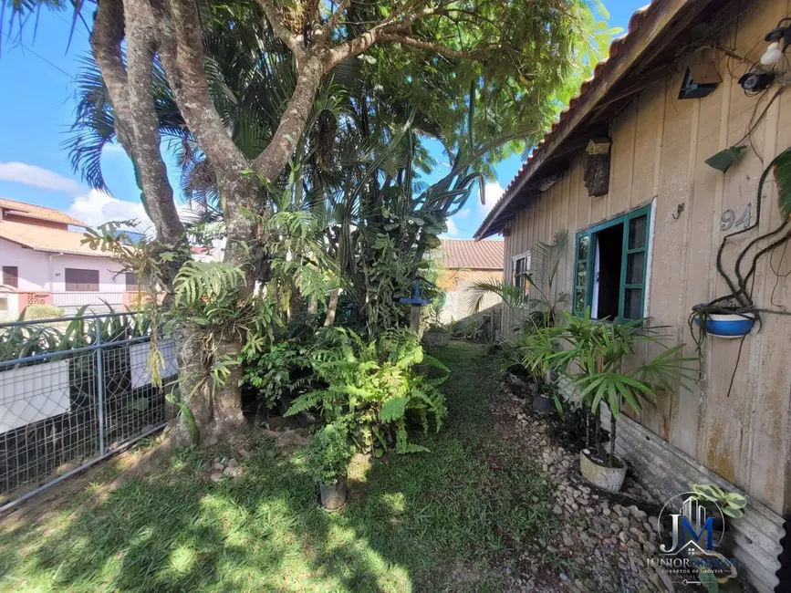 Foto 4 de Casa com 2 quartos à venda, 300m2 em Balneario Barra Do Sul - SC