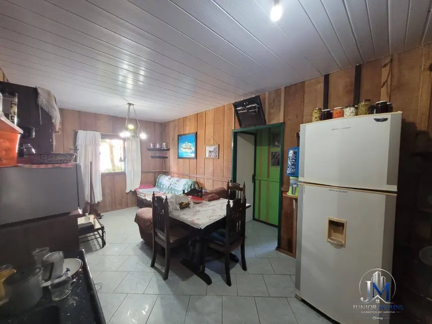 Foto 6 de Casa com 2 quartos à venda, 300m2 em Balneario Barra Do Sul - SC
