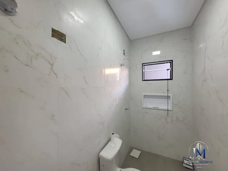 Foto 9 de Casa com 2 quartos à venda, 125m2 em Centro, Balneario Barra Do Sul - SC