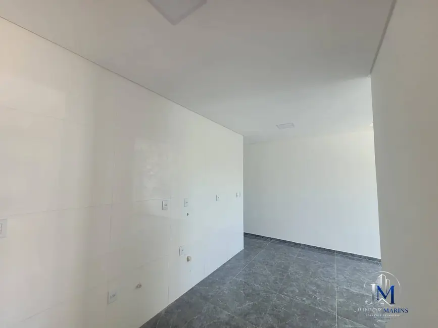 Foto 4 de Casa com 2 quartos à venda, 125m2 em Centro, Balneario Barra Do Sul - SC