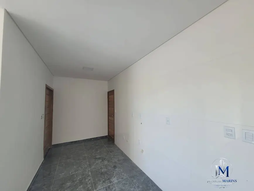 Foto 7 de Casa com 2 quartos à venda, 125m2 em Centro, Balneario Barra Do Sul - SC