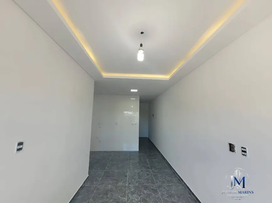 Foto 6 de Casa com 2 quartos à venda, 125m2 em Centro, Balneario Barra Do Sul - SC