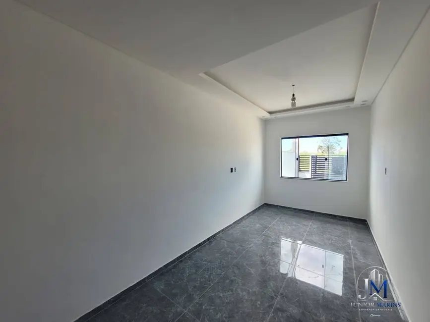 Foto 5 de Casa com 2 quartos à venda, 125m2 em Centro, Balneario Barra Do Sul - SC
