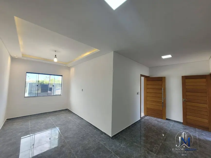 Foto 3 de Casa com 2 quartos à venda, 125m2 em Centro, Balneario Barra Do Sul - SC