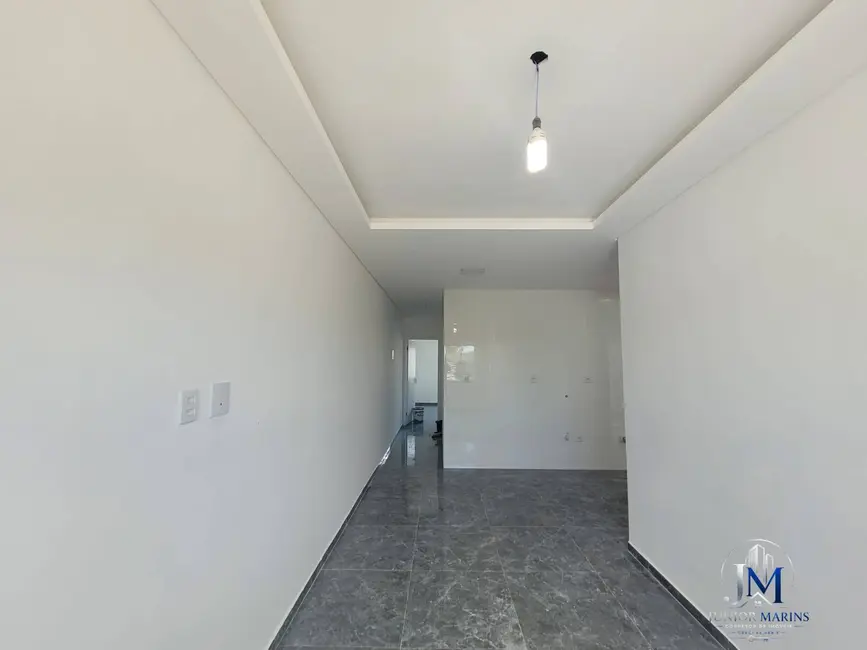 Foto 6 de Casa com 2 quartos à venda, 153m2 em Centro, Balneario Barra Do Sul - SC