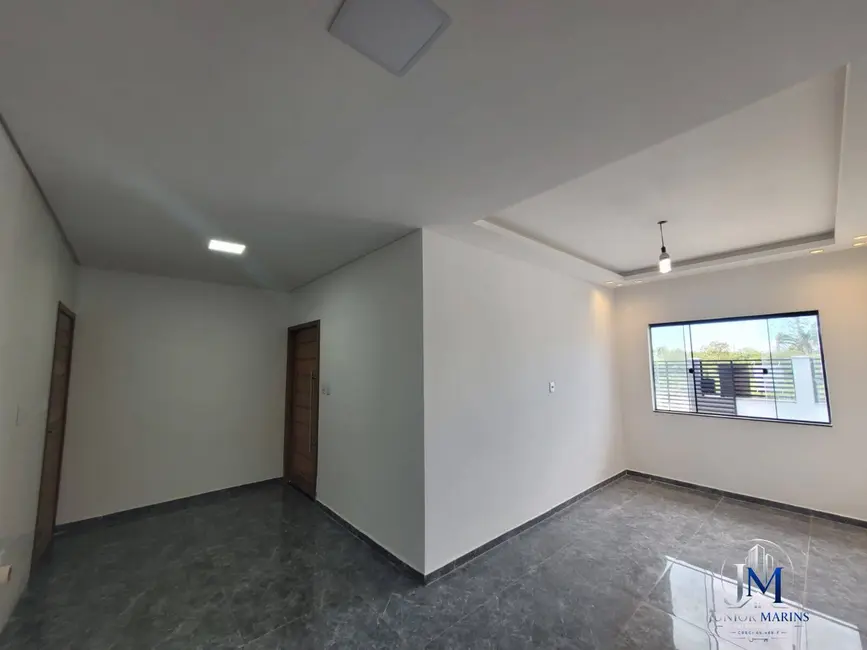 Foto 5 de Casa com 2 quartos à venda, 153m2 em Centro, Balneario Barra Do Sul - SC