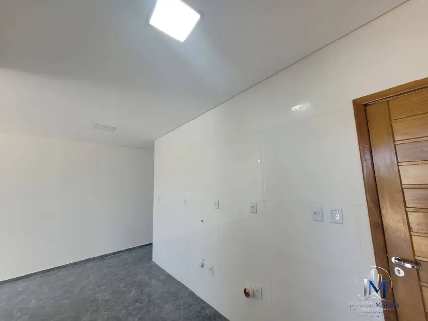 Foto 4 de Casa com 2 quartos à venda, 153m2 em Centro, Balneario Barra Do Sul - SC